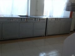 ���(z��i)̽�y����ϴ��������