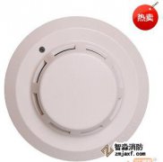 JTY-GD-G3T�c�͹�늸П����̽�y��