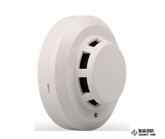 �c�͟���̽�y����ô��ϴ