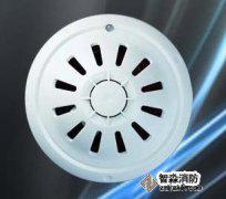 ȼ�������ϴ