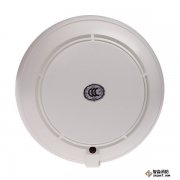 ���T��DO1152A-CN����̽�^��ϴ