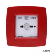 ���T��J-SJ-P-M/MT820�քӻ�Ĉ󾯰��o��ϴ