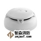 ���T��FDO221-CN��ĸП�̽�y����ϴ