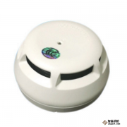 ���T��FDO181C�Ǿ�ַ�П�̽�y����ϴ