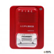 ���T��HSG1010�������ϴ