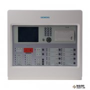 ���T��FC1820-B�ڒ��Ĉ󾯿�����