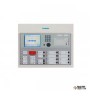 ���T(m��n)��FC1840-B�ڒ���(z��i)��(b��o)��������