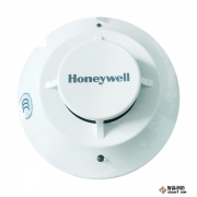 �����f��JTY-GD-TC806B1076C�c�͹�늸П����̽�y��