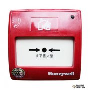 �����f��TC900K�քӻ�Ĉ󾯰��o