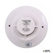 �����f��JTY-GD-2151EIS�Ǿ�ַ������늸П�̽�y��