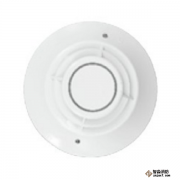 �����f��ND-851T-WP�М�̽�y��