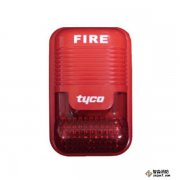 ����������˹3000-9018����⾯������ϴ