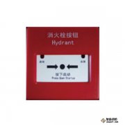 ������˹3000-9016����˨���o��ϴ