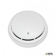 ������˹JTY-GF-CN4098-9601�c�͹�늸П����̽�y��