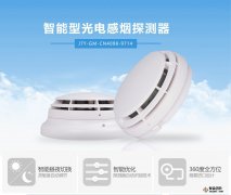 ������˹4098-9714�c�͹�늟���̽�y����ϴ