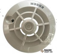 ����981271�ظЈ�����ϴ