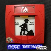 �������ֈ�804971�����քӈ󾯰��o��ϴ