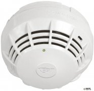 �۵��AEST3��������̽�y����ϴJTY-GDM-SIGA-DSC