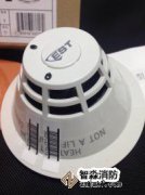 �۵��A�����󾯸М�̽�y����ϴSIGA-HRSIC/SIGA-HRD