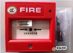 �۵��AEST3�����քӈ󾯰��o��ϴJ-SAP-M-SIGI271�ֈ�