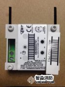 �۵��A�O(ji��n)ҕģ�K SIGA-CT1/SIGA-CT1C ݔ��ģ�K