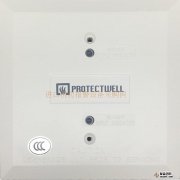 ����(gu��)��������ݔ��ݔ��ģ�K PCM-6D ����ģ�K