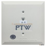 ��������PCM-9ݔ��ģ�K