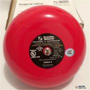 ʢِ�� SSL24-6�������SSM24-6�Ǿ���� �Z�۷Ơ�