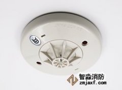 �ձ��c�͸Мػ��̽�y����ϴJTW-ZOM-NS003/ JTW-ZDM