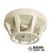 �����ظ���ϴJTW-SDF-NS906/ JTWB-SDF-NS906