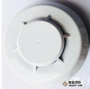 �ձ���̽���ß��F̽�y��̽�^FD-8321A ���F����