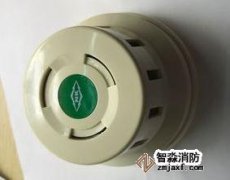 ��̽�x�ӸП�̽�^��ϴ NID-58-AS