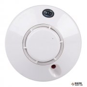 ʢِ��JTY-GD-882��늸П����(z��i)̽�y(c��)����ϴ