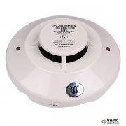 ʢِ��JTY-GD-2151EIS�Ǿ�ַ�����П�̽�y(c��)����ϴ