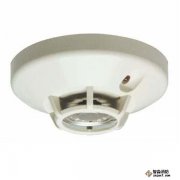 ʢِ��JTW-SD-885R�МظП�̽�y(c��)����ϴ