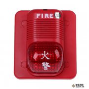 ʢِ��P2475RLZ����⾯����