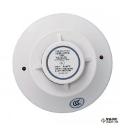 ʢِ��JTYB-LZ-2151EIS�������x�ӸП�̽�y����ϴ