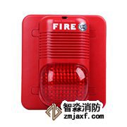 ����ʢِ��P900����⾯����