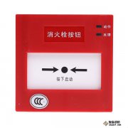 ʢِ��J-XAP-M-M500H����˨���o��ϴ