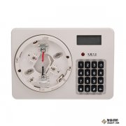 ʢِ��CP900M��yʽ��ַ���a��