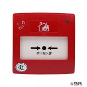 ʢِ��J-SAP-M-M900K�քӻ�Ĉ󾯰��o