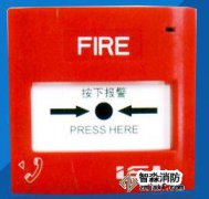 Ӣ�����`ISL600K�քӻ�Ĉ󾯰��o��ϴ