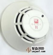 Ӣ�����`H-801271�ظ�̽�y����ϴ