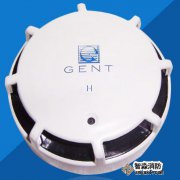Ӣ�����`GENT��34000ϵ�y 34710ML ��늟���/�ظ�̽�y