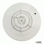 ̩�Ͱ�JTW-ZDM-TX3110A�c(di��n)�͸Мػ��(z��i)̽�y(c��)����ϴ