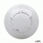 ̩�Ͱ�JTY-GM-TX3100A�c(di��n)�͹�늸П����(z��i)̽�y(c��)����ϴ