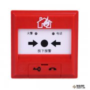 ̩�Ͱ�J-SJP-M-TX3140�ք�(d��ng)���(z��i)��(b��o)�����o