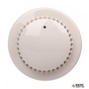 �x��JTY-GF-FS1028�c(di��n)�͹�늸П����(z��i)̽�y(c��)����ϴ