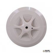 �x��JTW-A2-FS1015�c(di��n)�͸Мػ��(z��i)̽�y(c��)����ϴ