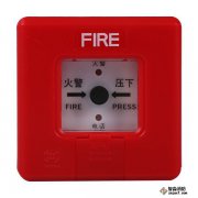 �x��J-SAP-ZMB�քӻ�Ĉ󾯰��o��ϴ